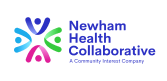 Newham Health Collaborative - Logo