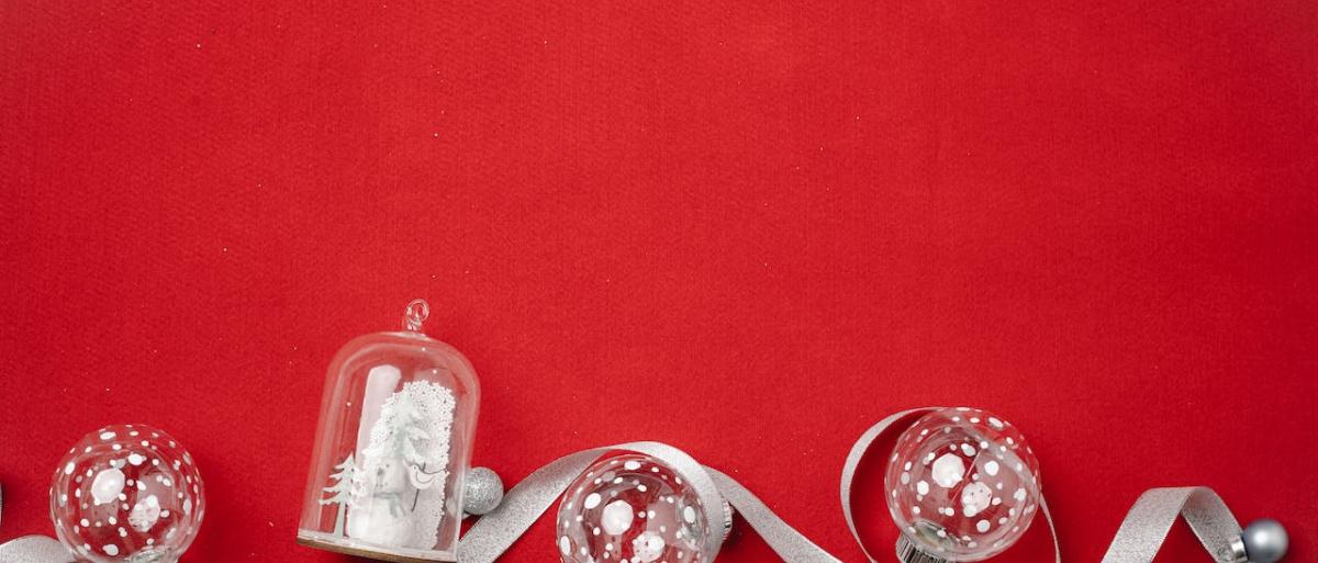 Christmas Decoration
