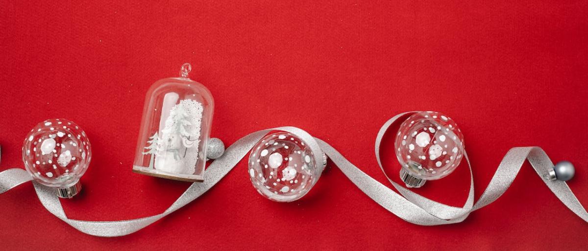 Christmas Decoration 