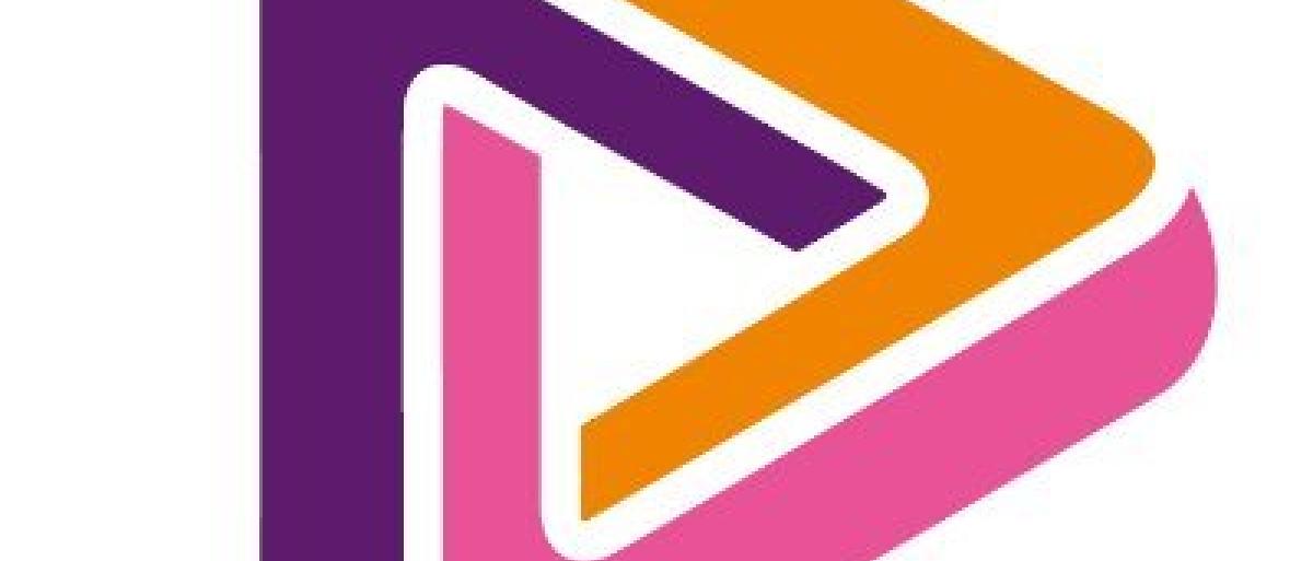 CGL Newham Rise logo