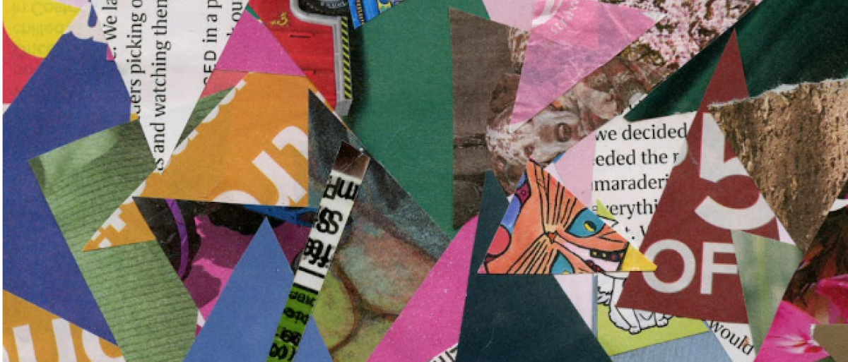 Collage