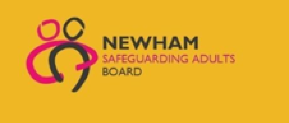 Newham safeguarding adults board
