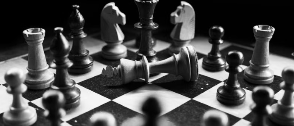 Chess