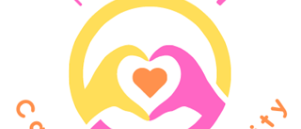 Newham Carers Community Logo