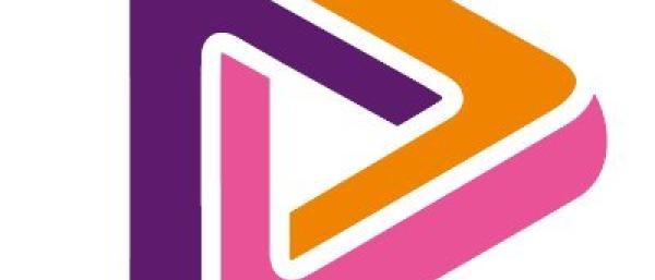 CGL Newham Rise logo