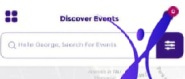 HIROEK app 