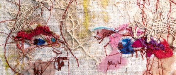 Textile art.JPG
