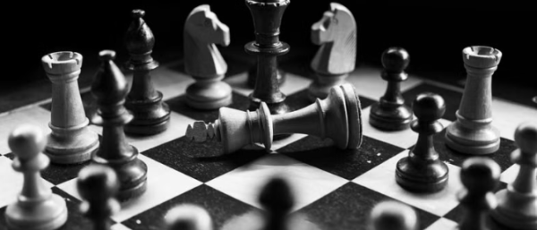 Chess