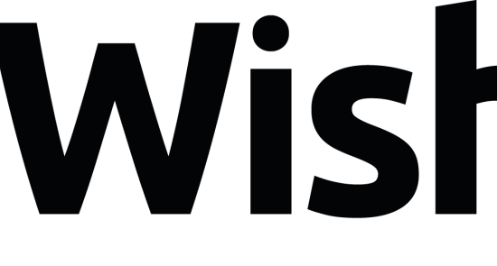 MyWishes logo