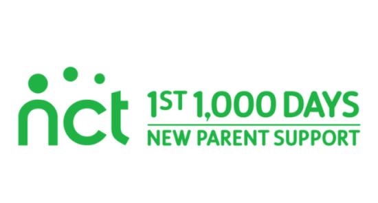 Parents in Mind logo