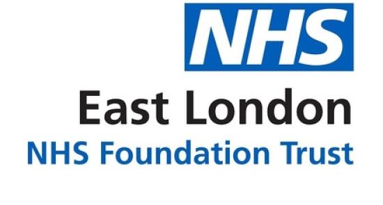 ELFT logo