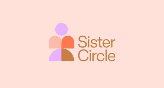 Sister Circle logo