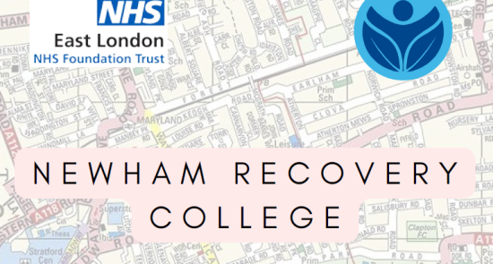 Newham Recovery College