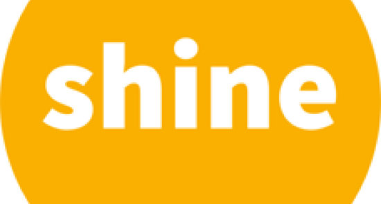 Shine energy advice