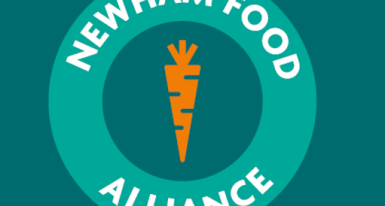 Newham Food Alliance