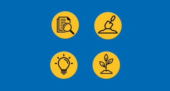 Health equity toolkit