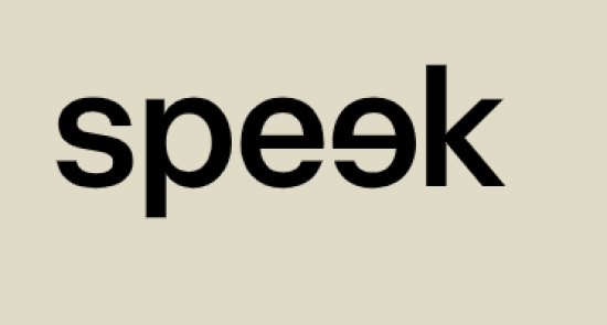 Speek 