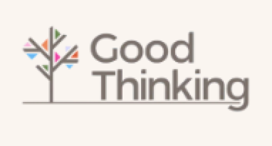 Good Thinking