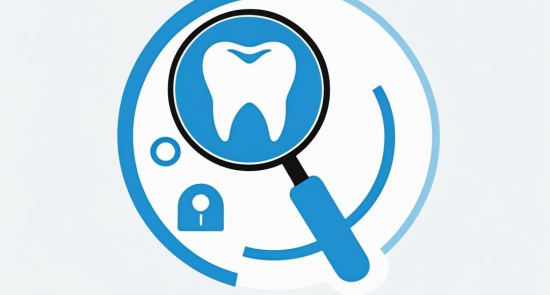 Find an NHS dentist