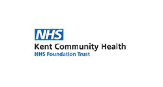 Kent Logo