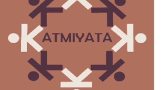 Atmiyata